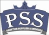 PSS